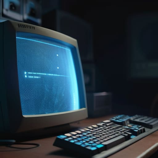 How to Delete Old Online Accounts You Forgot You Had