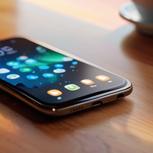Tips on how to free up phone storage.