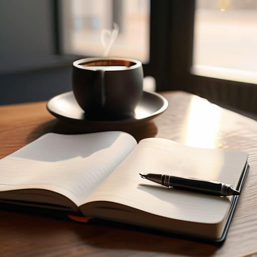 How to Take Meeting Notes That Lead to Something