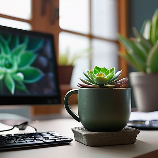 How to Manage Stress in a Job That Never Stops Pinging
