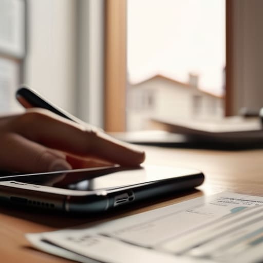 Tips on how to negotiate a bill.