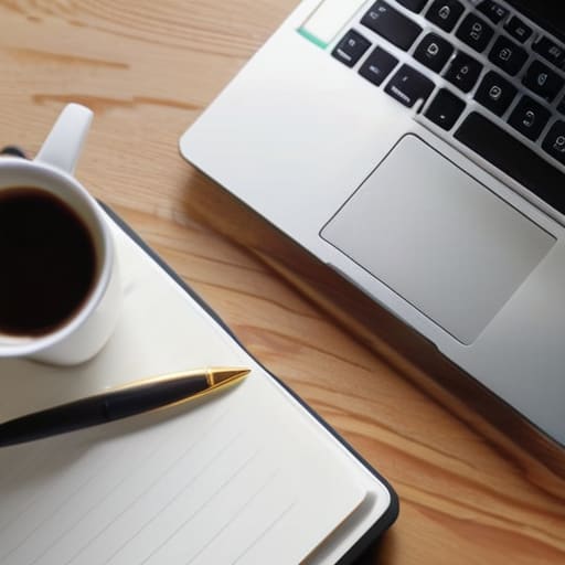 Tips on how to organise your email inbox.