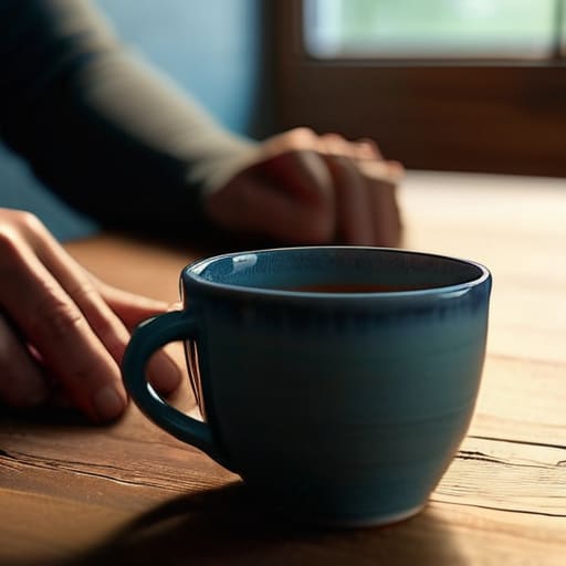How to Prepare for a Conversation You Have Been Avoiding