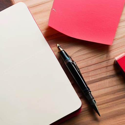 How to Prioritise When Everything Is Marked Urgent