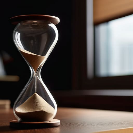 Tips on how to reduce context switching.