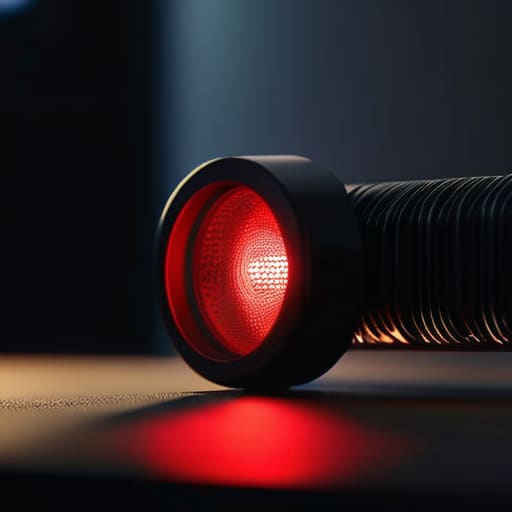 Tips on how to reduce standby power.