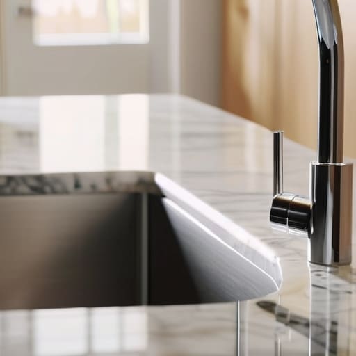 How to Cut Water Usage Without Living Like a Monk