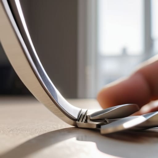 How to Cut a Mobile Bill in Half