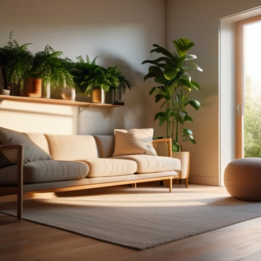 Tips on how to save on energy bills.