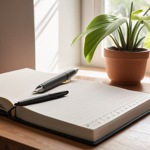 How to Set Deadlines You Can Actually Hit