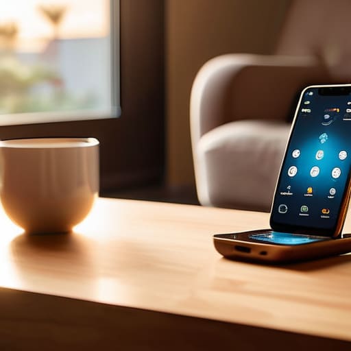 Why You Should Set Up a Guest Wifi Network Today