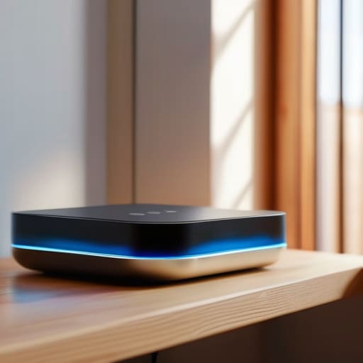 How to Set Up Parental Controls at the Router, Not the Device
