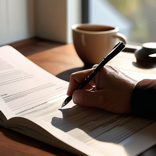 Tips on how to shop for insurance.