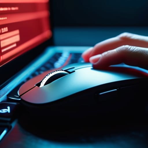Tips on how to spot a phishing email.
