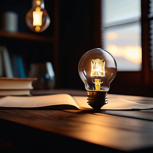Tips on how to stop procrastinating.