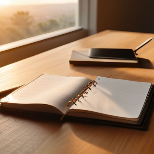 How to Structure a Day Around When You Are Actually Sharp