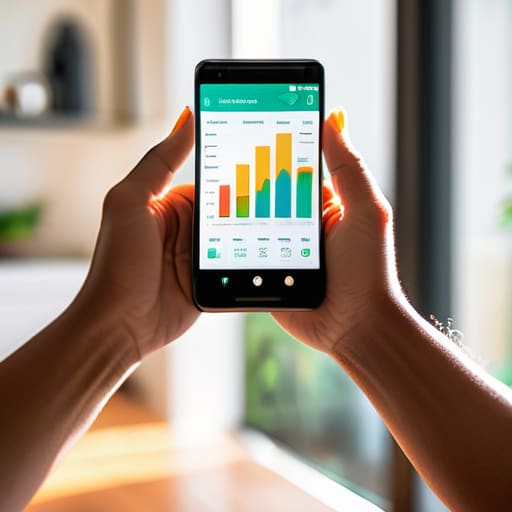 Guide on how to switch energy supplier.
