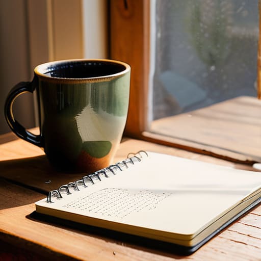 Tips on how to take better notes.