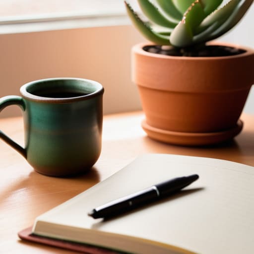 How to Track Habits Without It Becoming Another Chore