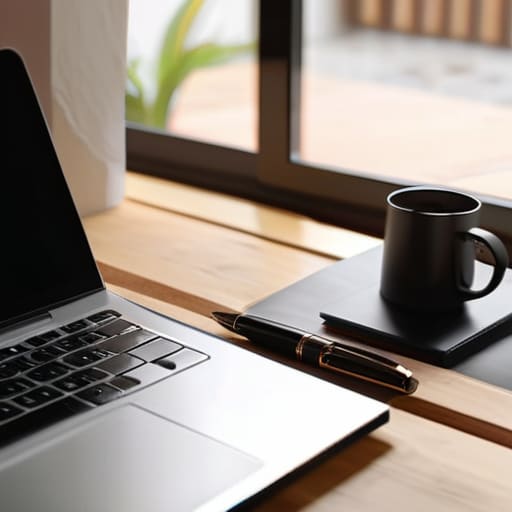 Guide on how to write a clear email.