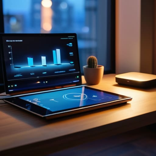 5g Home Broadband: When It Beats a Fixed Line