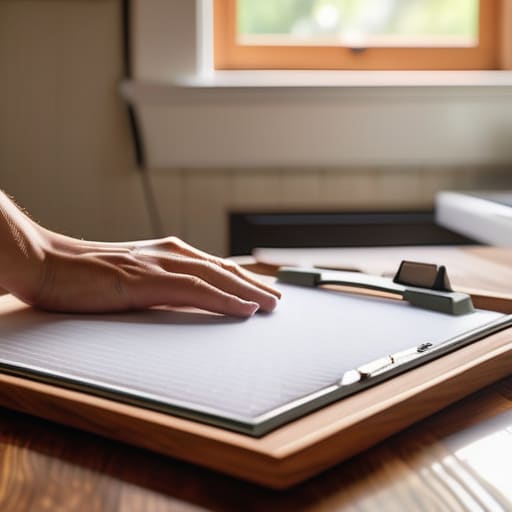 A Home Maintenance Schedule That Prevents the Expensive Surprises