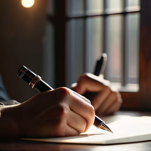 Joint Accounts: What to Agree Before You Open One