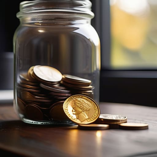 Pension Contributions: the Free Money Most People Leave