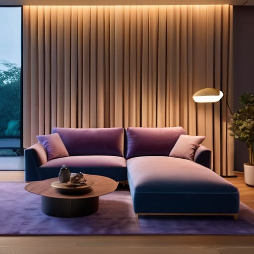Smart Lighting: Which Bits Are Worth It