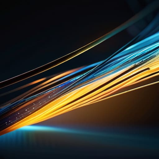 Explaining what is a static ip.