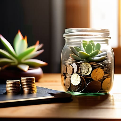 Understanding what is an ISA for savings.