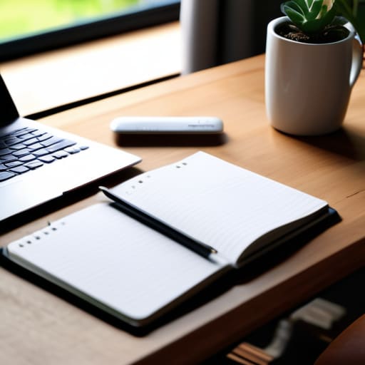 Asynchronous Work: Getting Things Done Without Being Online Together