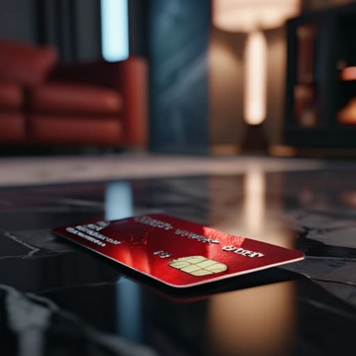 Understanding what is buy now pay later.