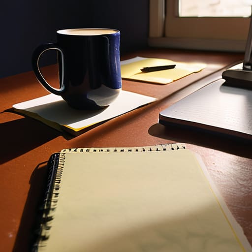 Understanding what is decision fatigue.
