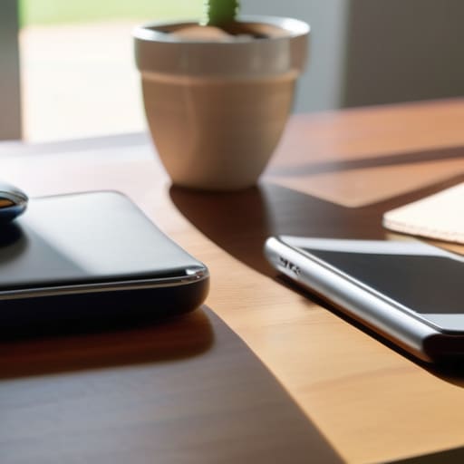 Understanding what is inbox zero concept.