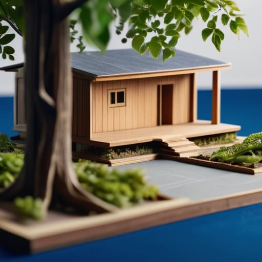 Scope Creep: How Projects Quietly Double in Size