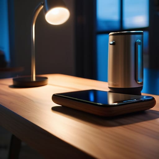 Automating Household Routines What Actually Saves Time
