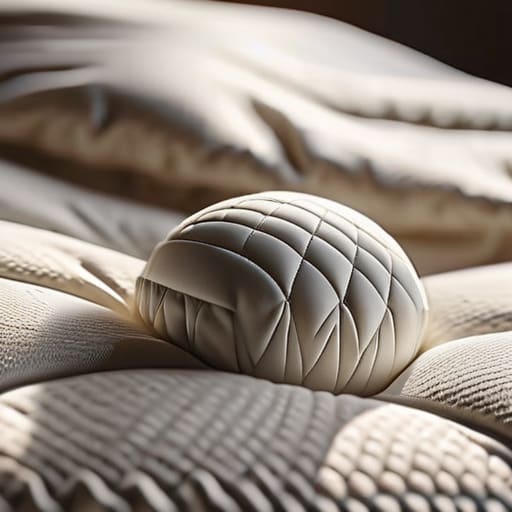 Body Weight and Mattress Support What Actually Works