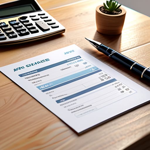 Comparing APR vs Interest Rate to See the Real Damage