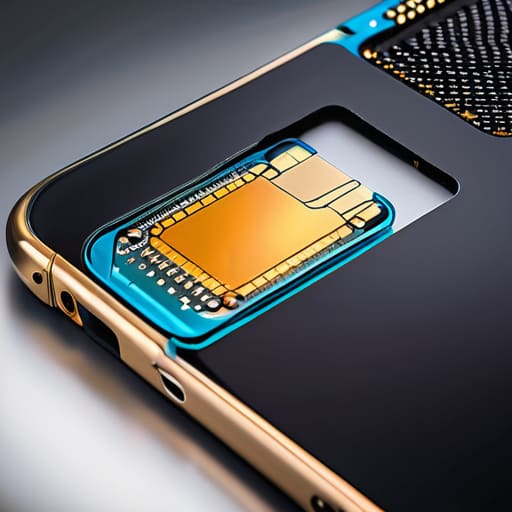 Dual Sim vs Esim Technology the Actual Way It Works