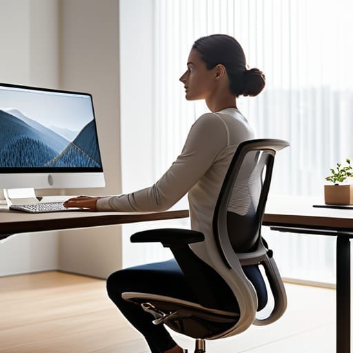Finding Your Optimal Viewing Angle Without the Fluff