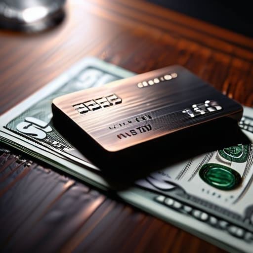 Hidden Fees in Reward Programs That Eat Your Margins