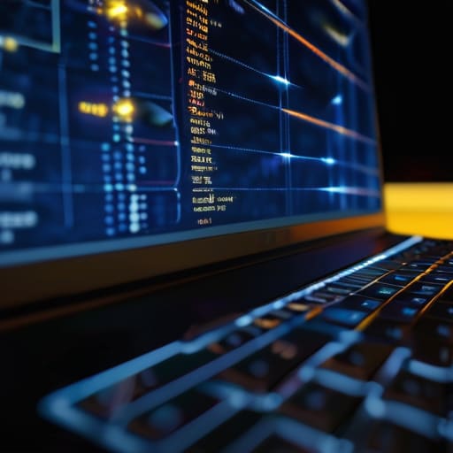 How Dns Works Without Breaking Your Workflow
