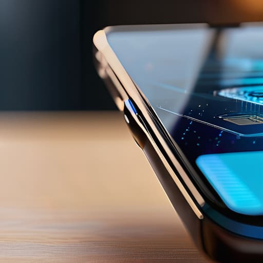 How Nfc Technology Works Without the Marketing Fluff