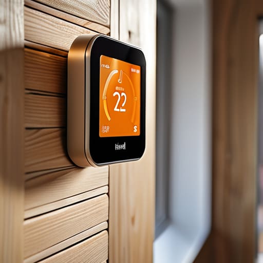 Lowering Electricity Bills Tips That Actually Work
