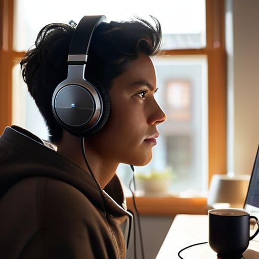 Managing Distractions While Working From Home Without Losing Your Mind
