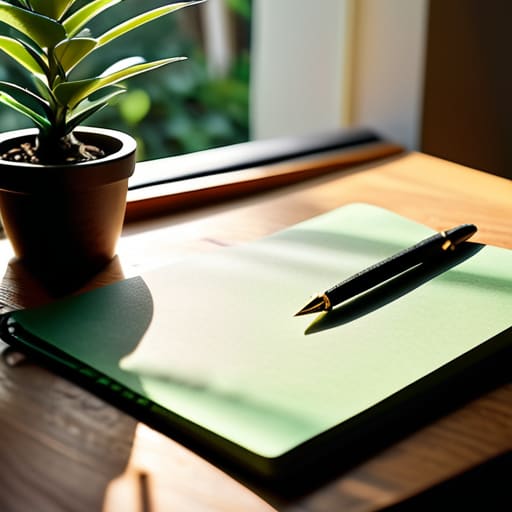 Minimizing Cognitive Load Without the Expensive Apps