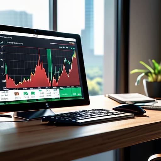 Passive vs Active Management Why Youre Paying for Nothing