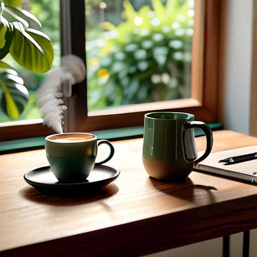 Reducing Decision Fatigue in the Morning So You Actually Function