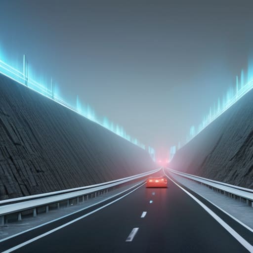 Reducing Wireless Congestion by Picking the Right Router Frequency Bands